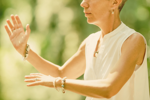 Mindful Moves - 600x400
