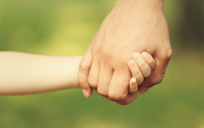 Gemeinsam entspannt – Der Eltern-Kind-Workshop